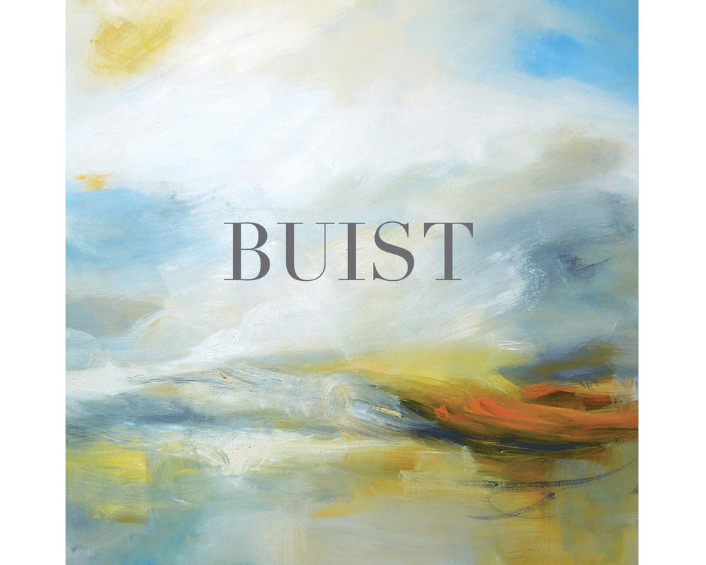 Buist Luminous Sites