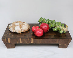 Handcrafted Serving Board
