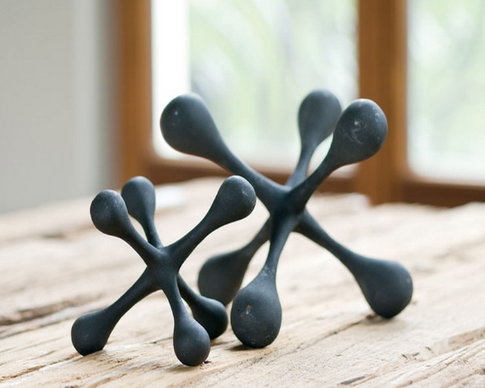 Set of Jacks Redefined