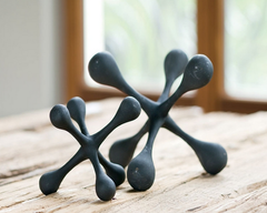 Set of Jacks Redefined