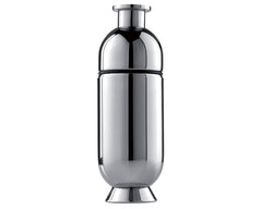 Trombone Cocktail Shaker