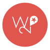 Way2Finds logo
