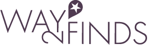 Way2Finds